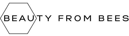 Body from bees