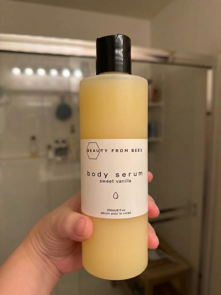 Review by Emily R.